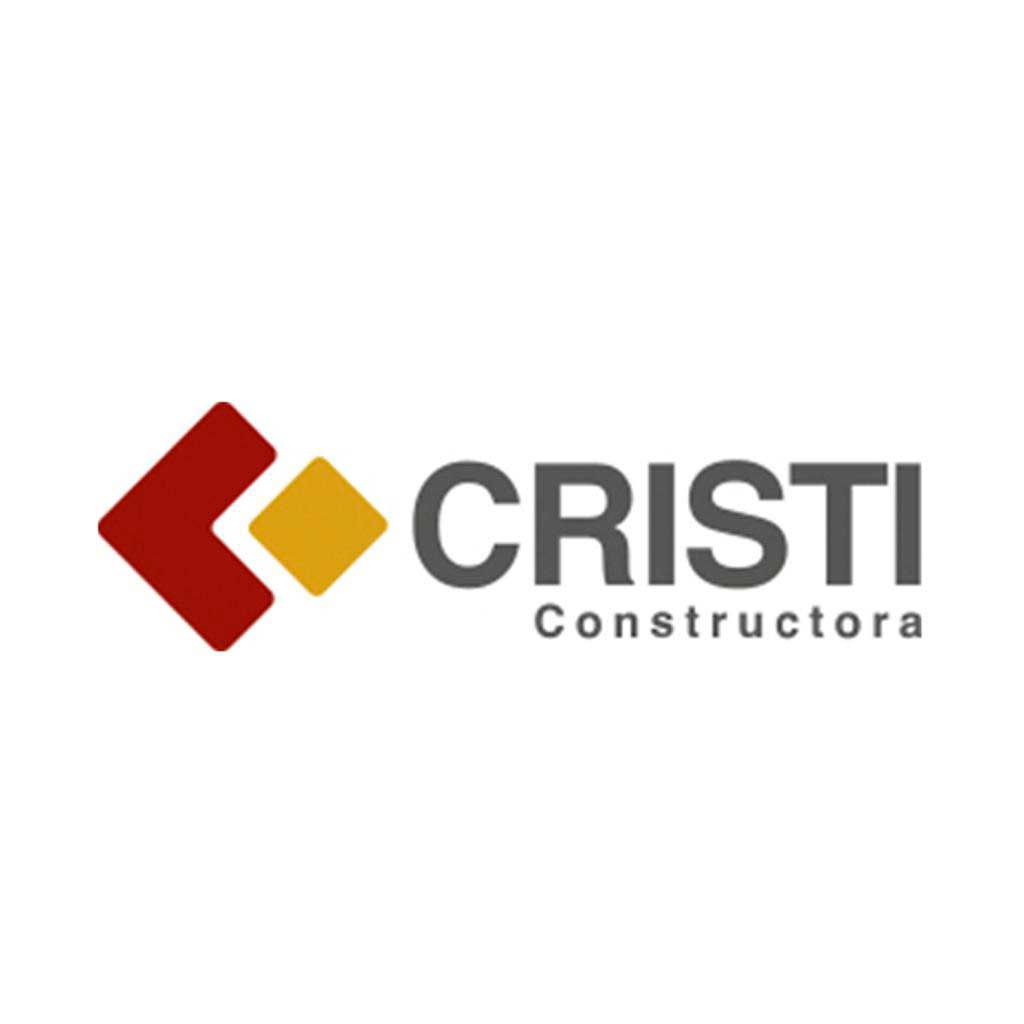 cristi_constructora-logo
