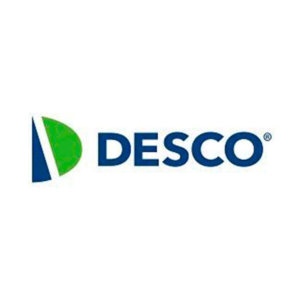 desco-logo02