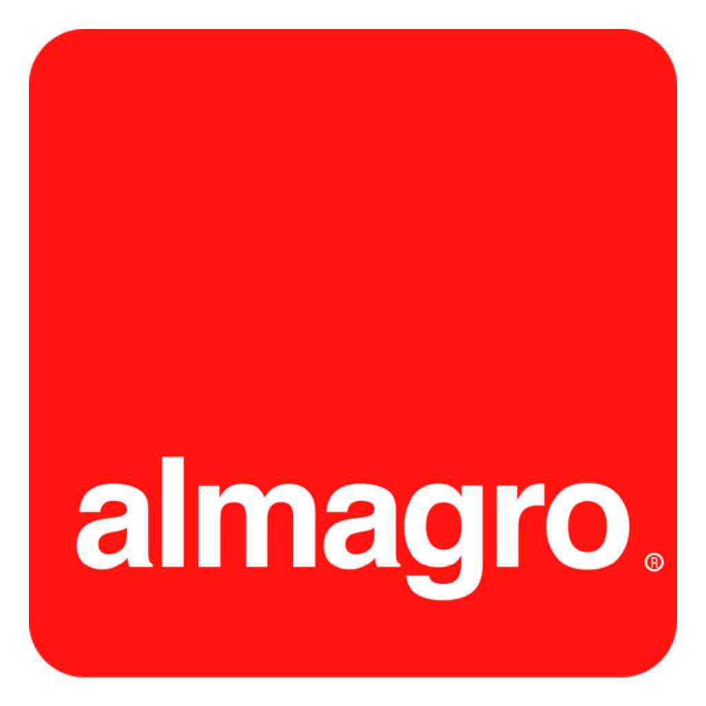 logo-almagro-1024x1024-1