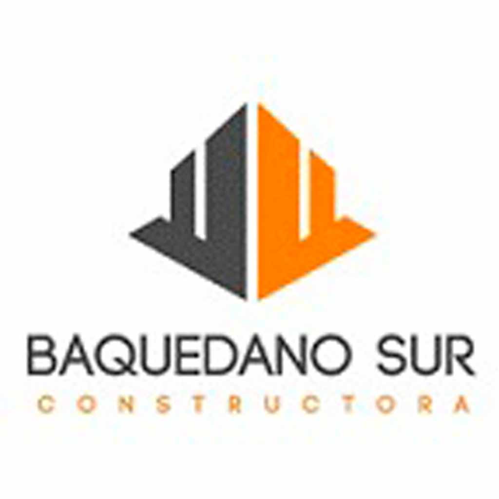 logo-baquedano-sur-1024x1024-1