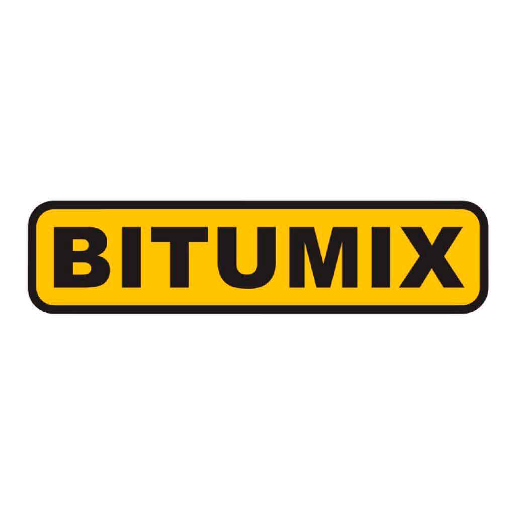 logo-bitumix-1-1024x1024-1