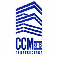 logo-ccms