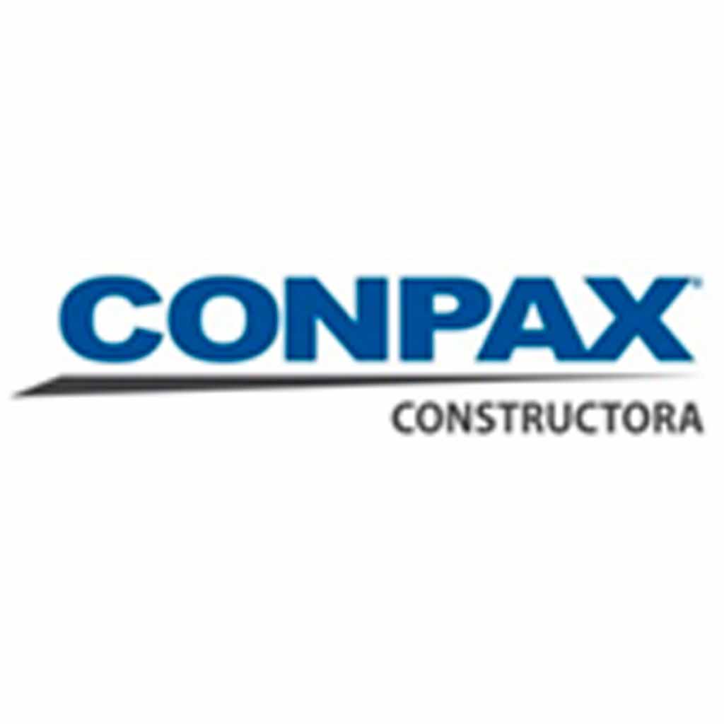 logo-conpax-1024x1024-1