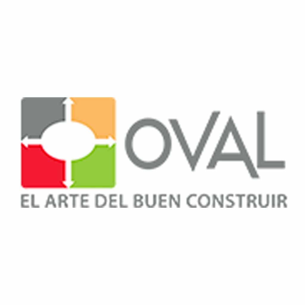 logo-constructora-oval-1024x1024-1