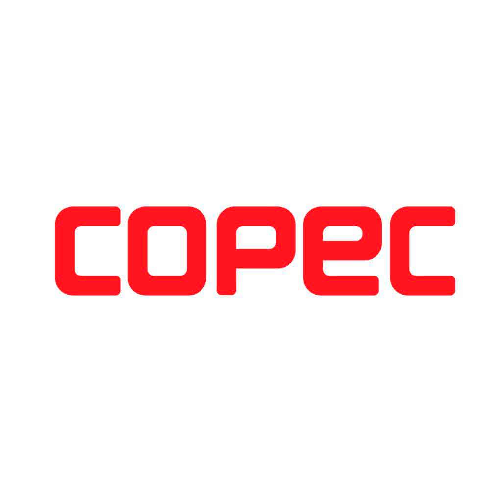 logo-copec-1024x1024-1