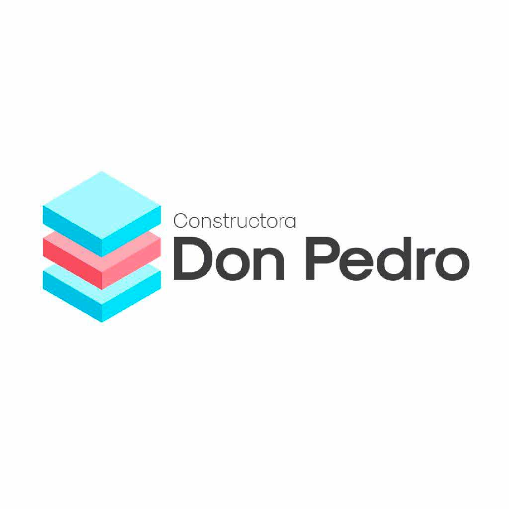 logo-don-pedro-1024x1024-1