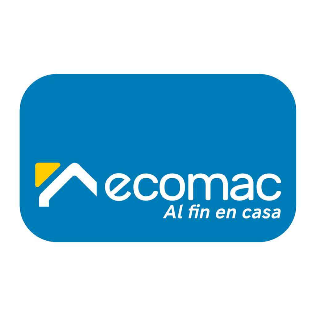 logo-ecomac-1024x1024-1