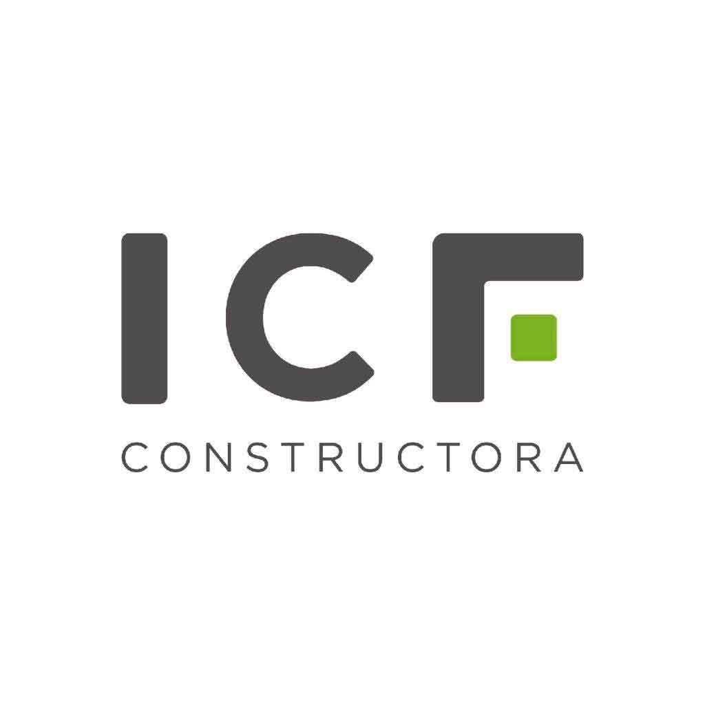 logo-icf-1024x1024-1