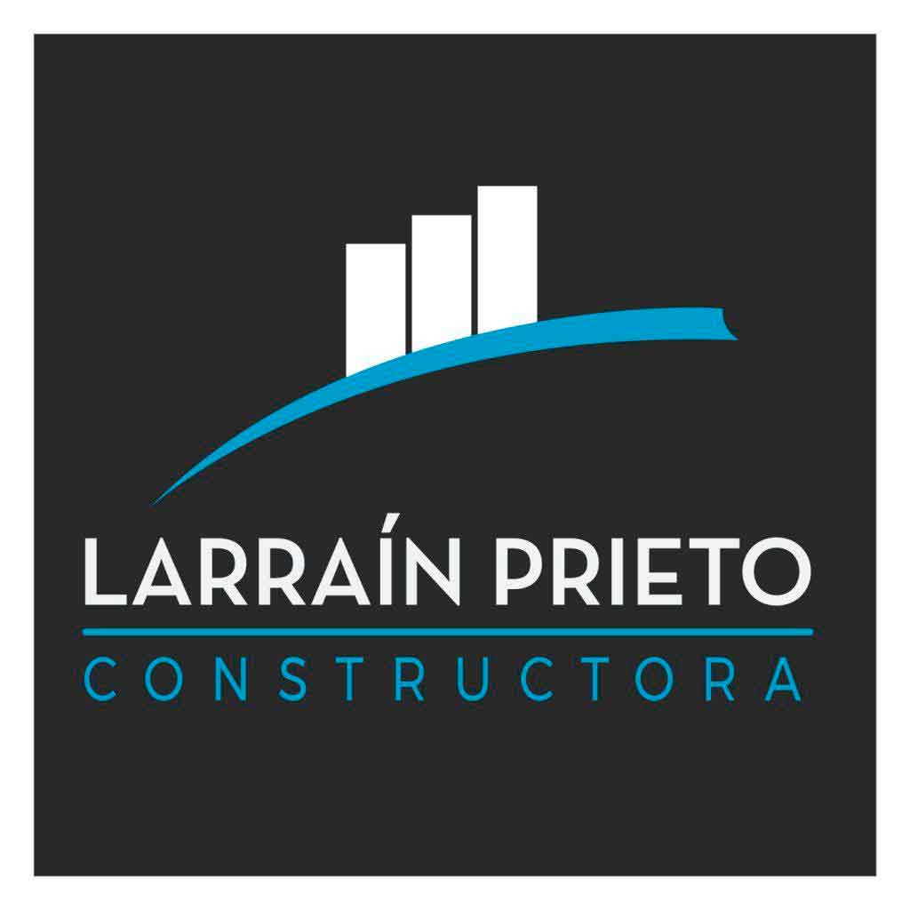 logo-larrain-prieto-1024x1024-1