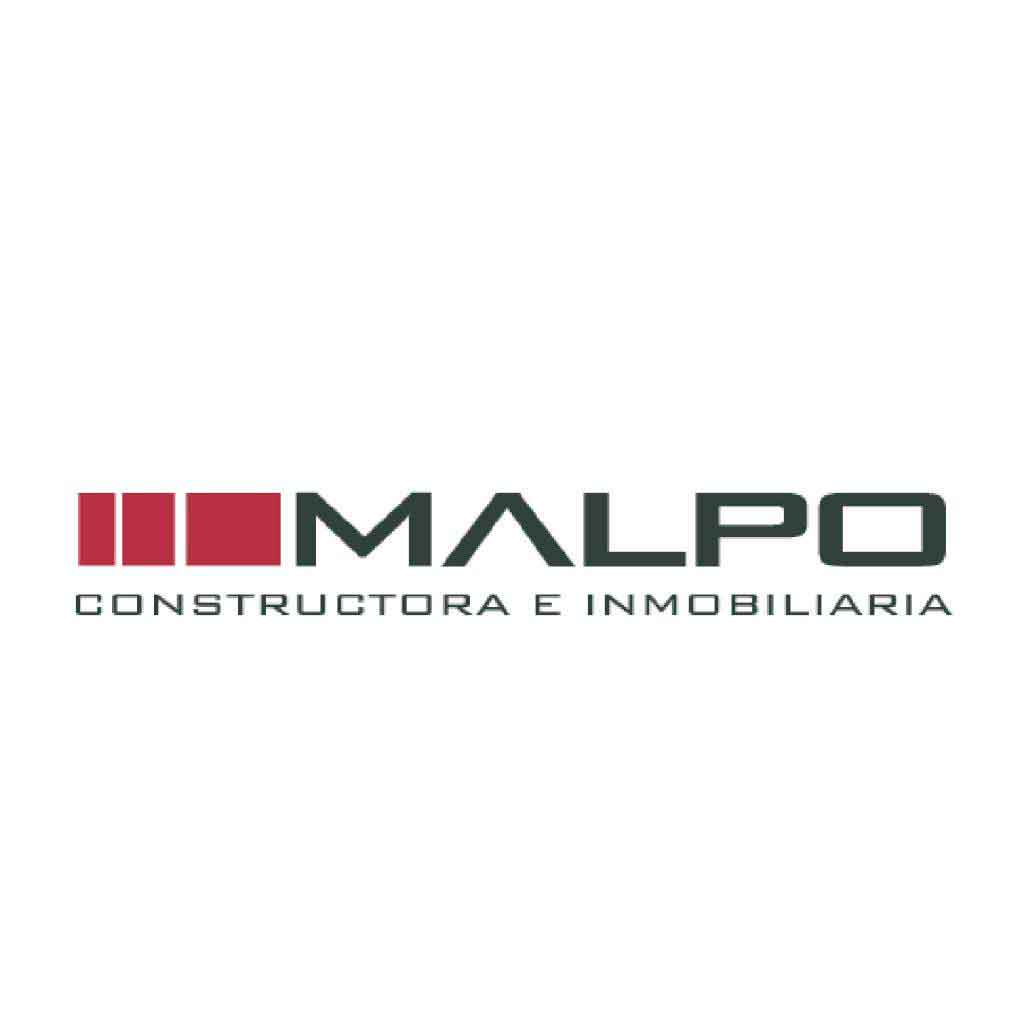 logo-malpo-1024x1024-1