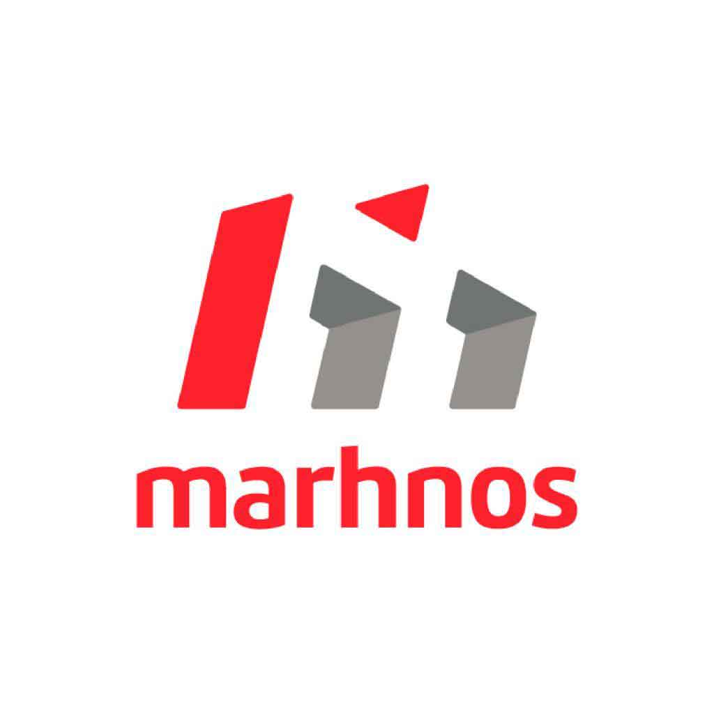 logo-marhnos-1024x1024-1