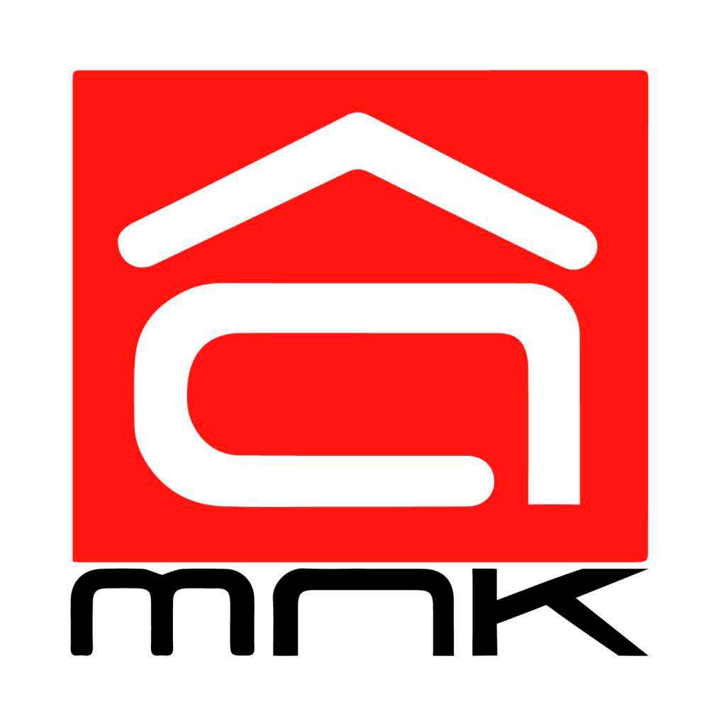 logo-mnk-1024x1024-1