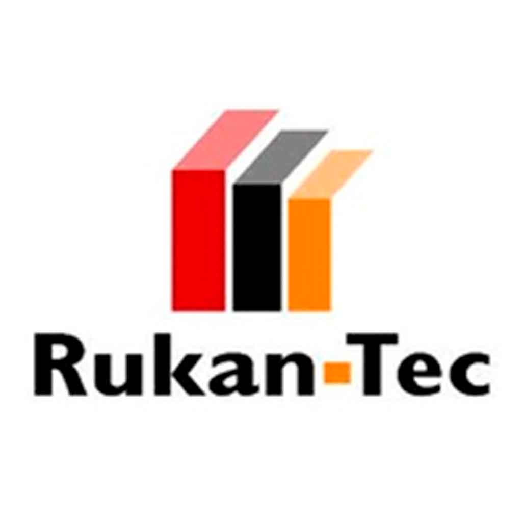 logo-rukan-tec-logo-1024x1024-1