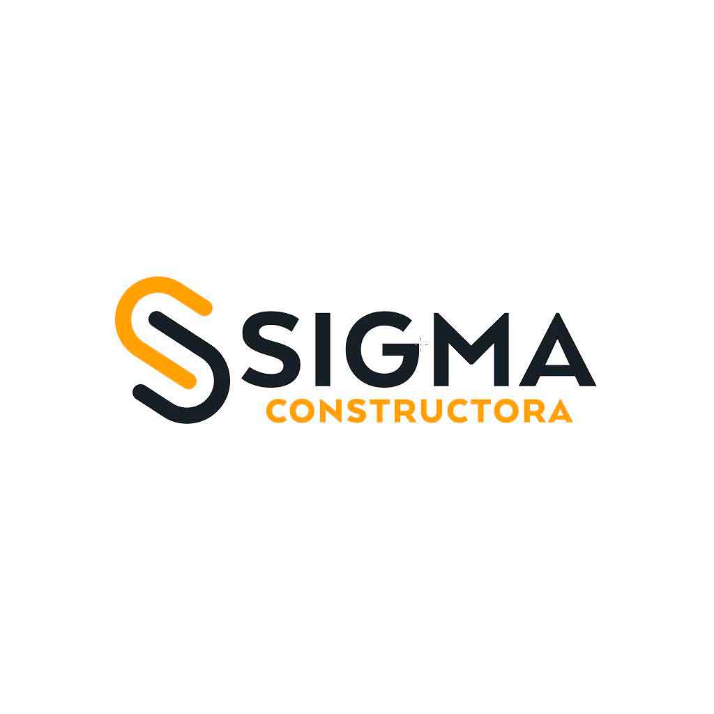 logo-sigma-1024x1024-1