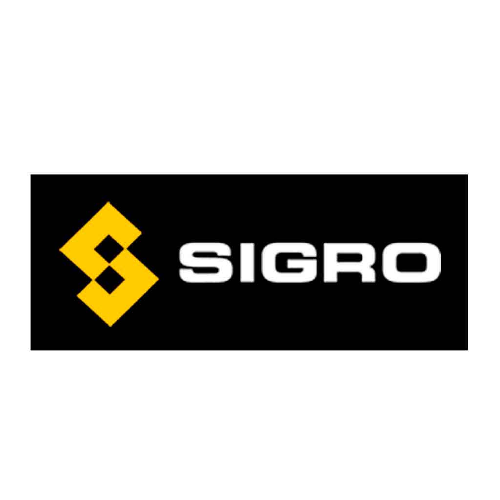 logo-sigro-1024x1024-1