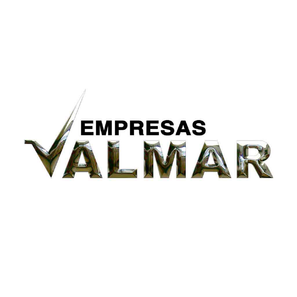 logo-valmar-1024x1024-1