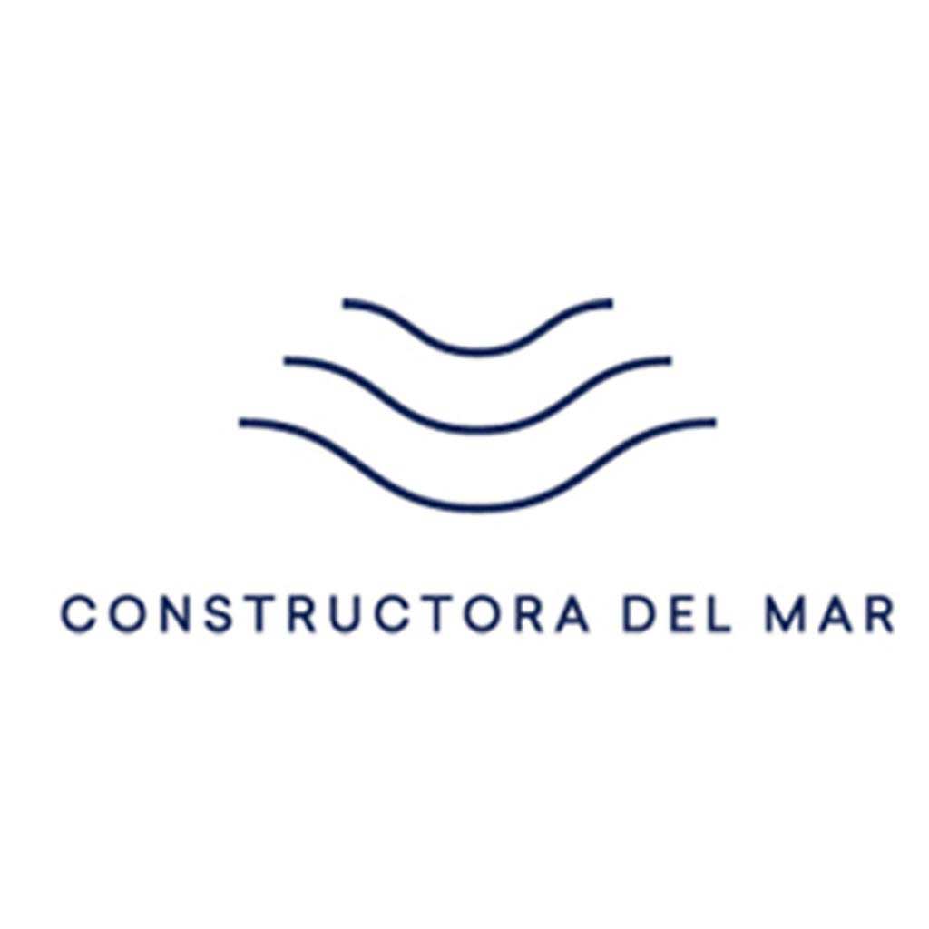 logo_constructora-del-mar